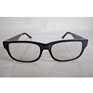 Proof Loom Men’s Maple Wood Eyeglasses 52-18-143mm